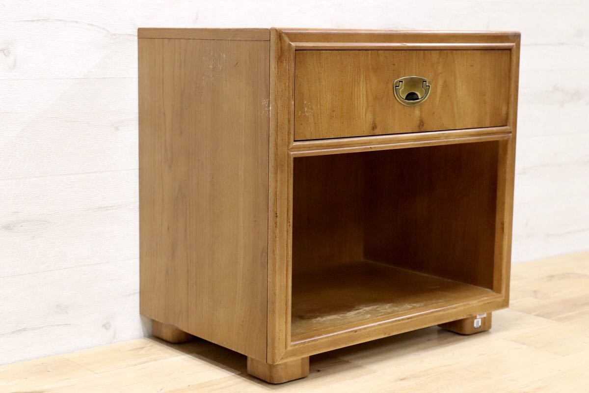 GMEH127○DREXEL HERITAGE / ドレクセルヘリテイジ US アメリカ