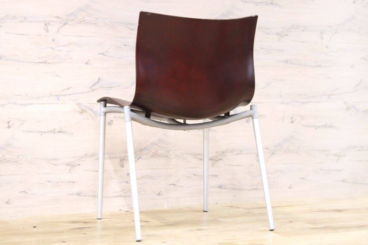 GMFK430○driade / ドリアデ ALEPH アルフ カメレオンチェア