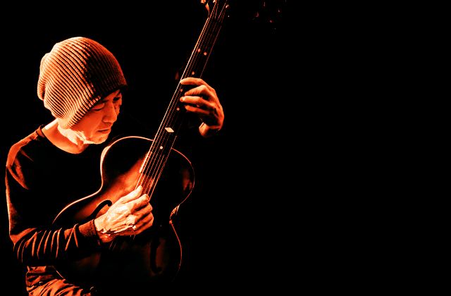 むらなが吟 Official WEB Site