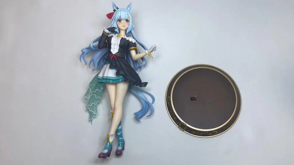 umamusume-mejiroardan-figure-
