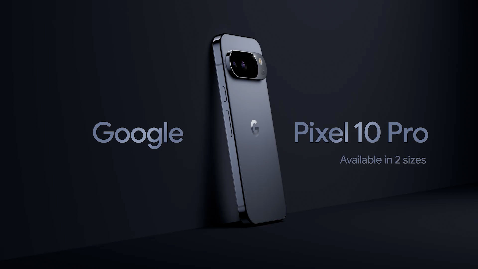 Google Pixel 10 Pro XL – Price, Specs & Reviews | AT&T