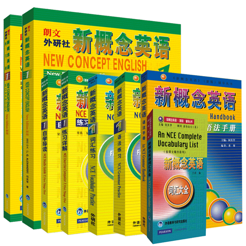 O1CN01zqssd61GOL5Wapktw_!!