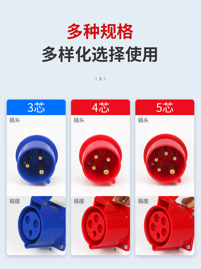 確認用③ 確認用3 確認用。 パーツ 確認用 パーツ 確認用 ホンダ 純正部品