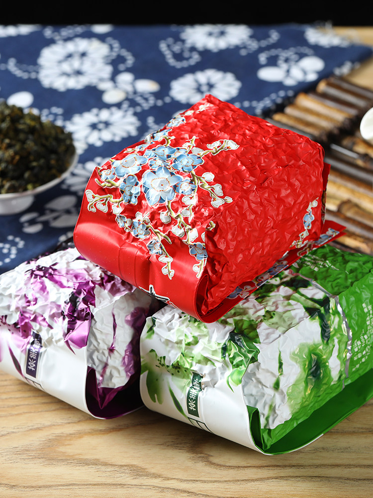 O1CN01eUb0E52BaBWRybRxN_!!