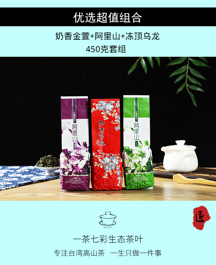 O1CN01NcuWXh2BaBOVtzv4y_!!