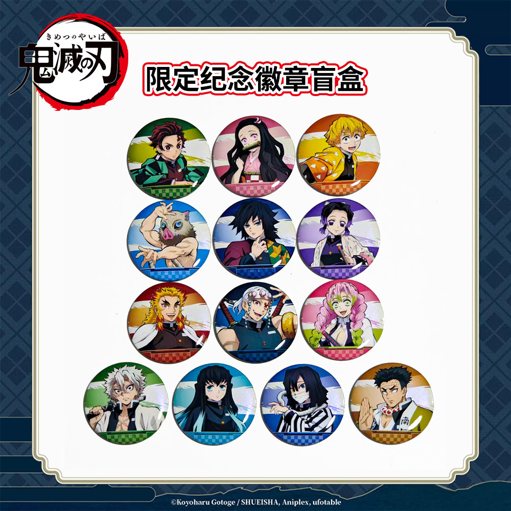 O1CN01yH2y8q29nLz0QvbJe_!!