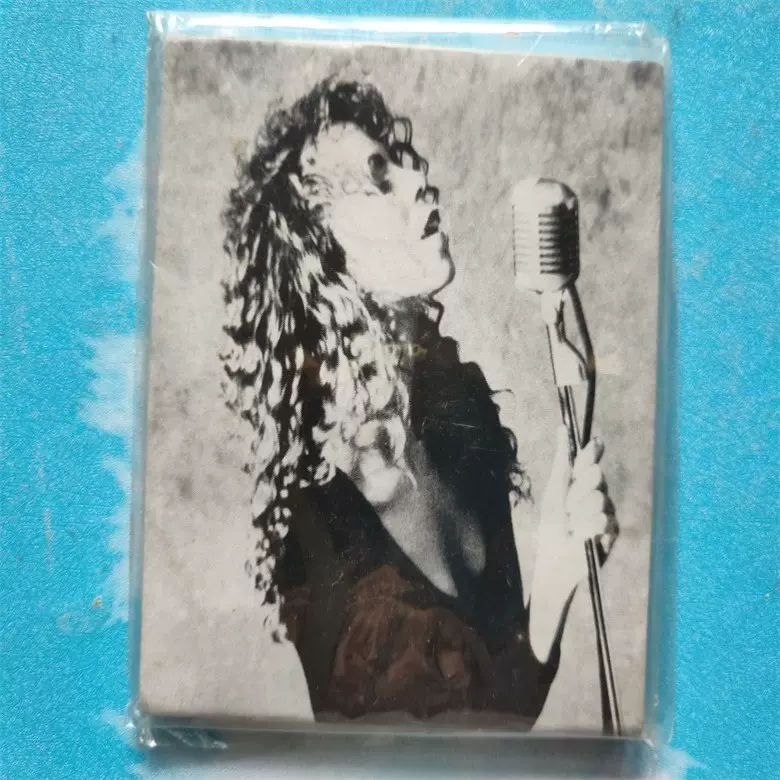 ヴィクトリースパーク サイン ご機嫌ななめな小鳩 VS SP ヴィクトリー