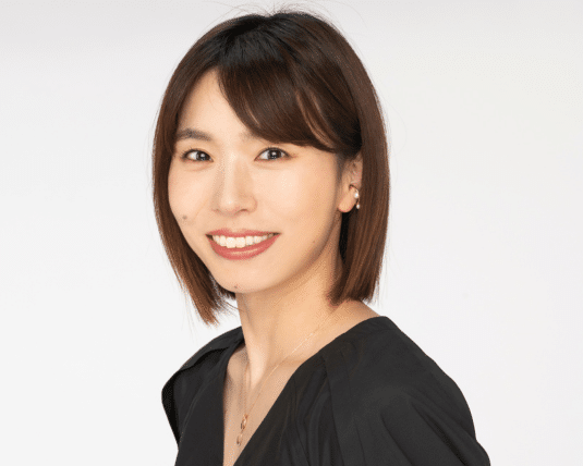 小学生～大人｜元バレーボール女子日本代表・迫田さおり氏&新鍋理沙氏