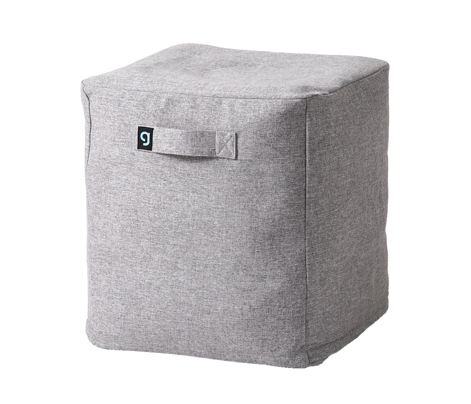 バランスボックス - gymterior