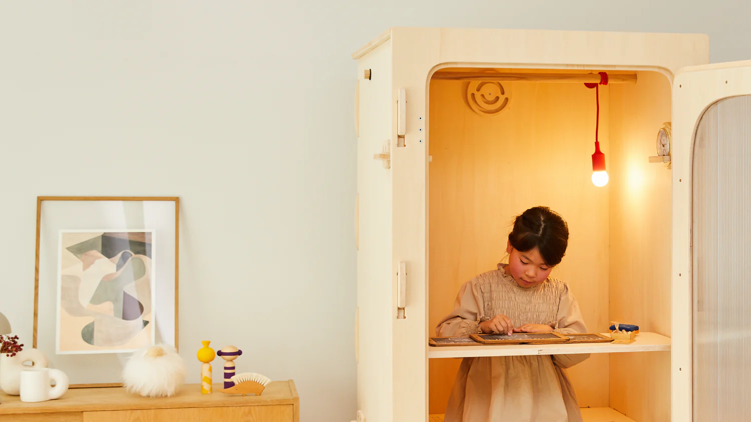 サウナブランドTOY SAUNA （トイサウナ）の屋内サウナが「GYM CLOUD