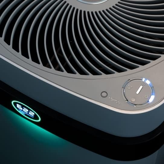 月額29,800円レンタルプラン：Airdog X5D エアドッグ AIR-X5-H1W311