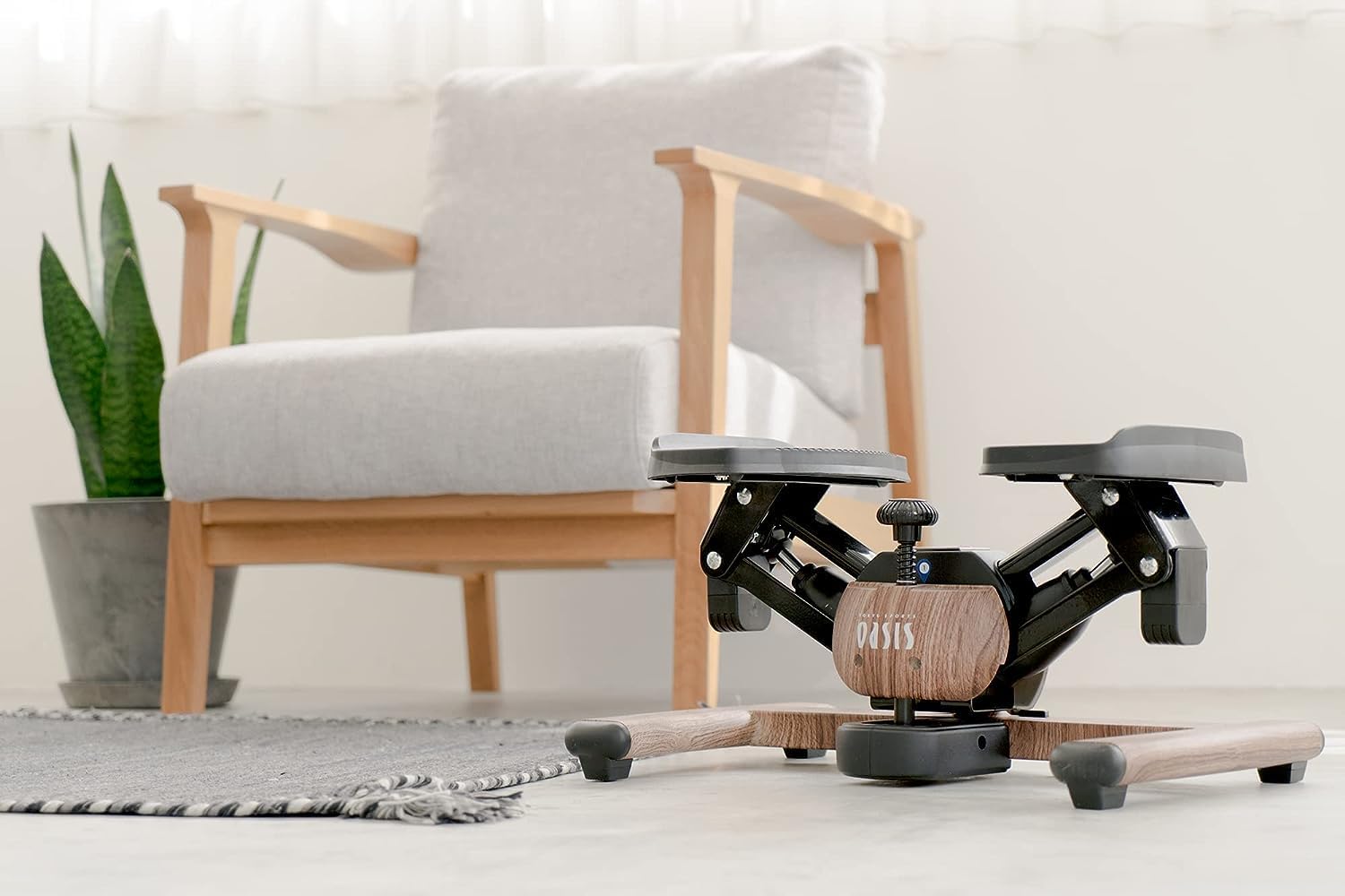 月額2,980円レンタルプラン：東急スポーツオアシス（Re） ツイスト