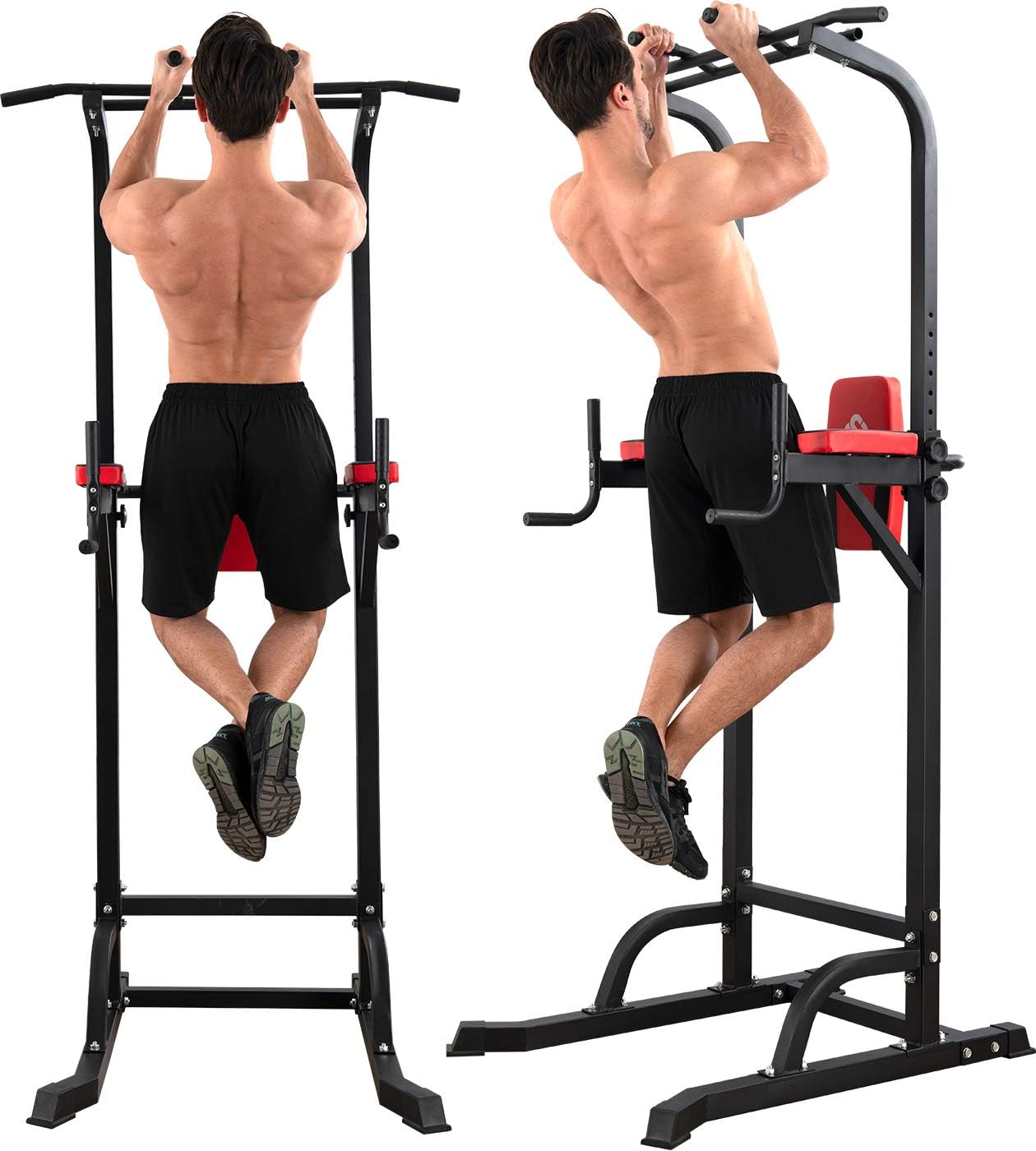 月額2,580円レンタルプラン：WASAI ぶら下がり健康器 MK580A – GYMGATE