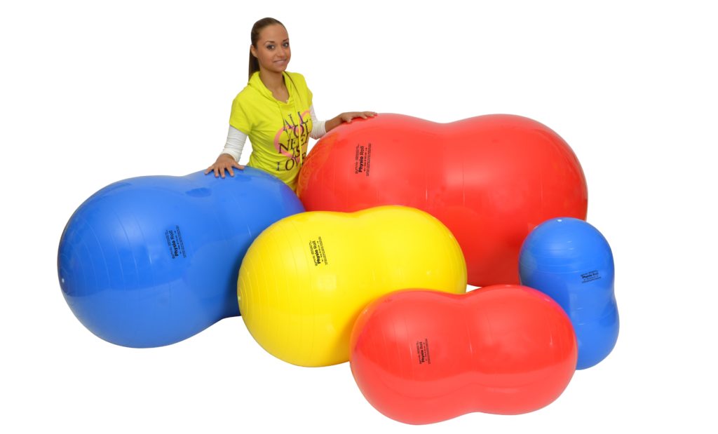 フィジオロール – 株式会社ギムニク