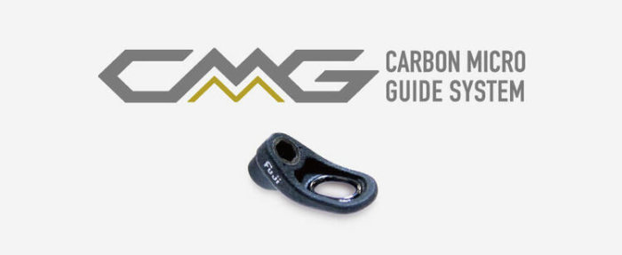 エラディケーターリアルフィネスCMG」の特徴解説！【最新技術のオン