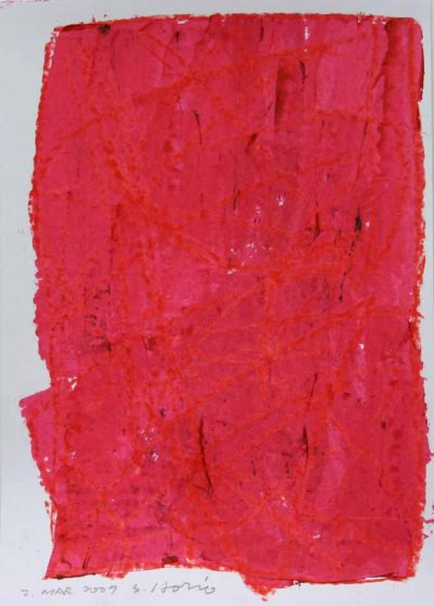 堀尾 貞治 – GYFA