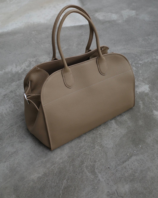 公式】gypsophila(ジプソフィア)