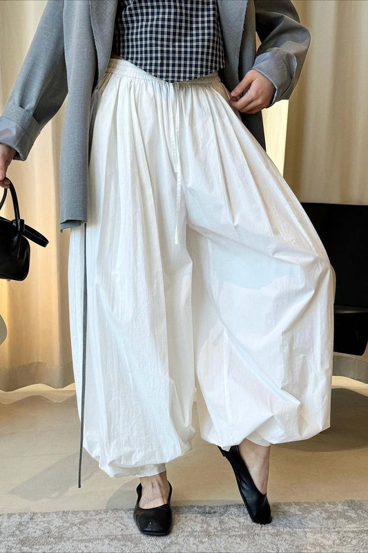 Bottoms – gypsophila