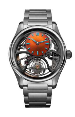 HMoser__3811-1203_g_brac-