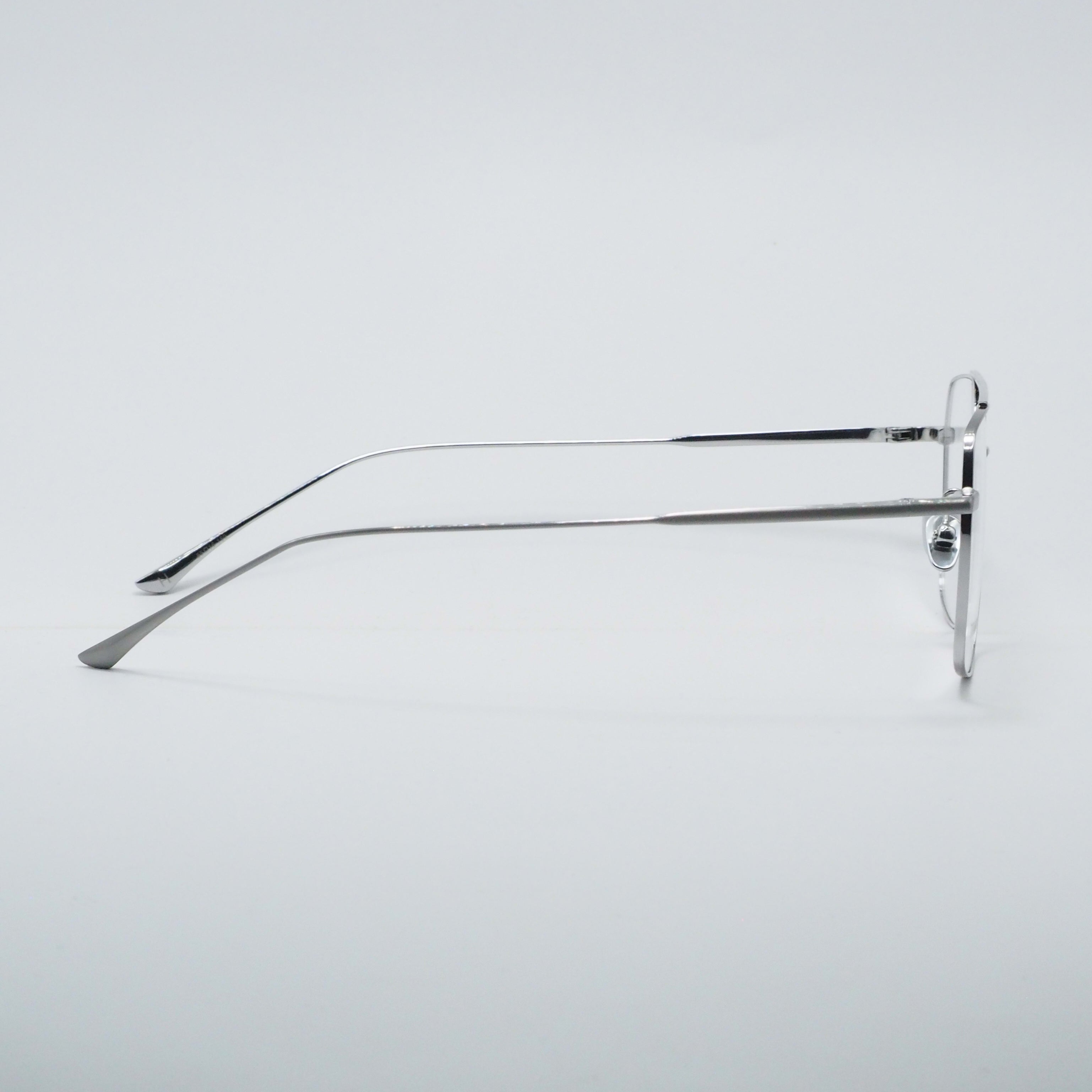 H-M03 | SLV-CLR – H OPTICAL