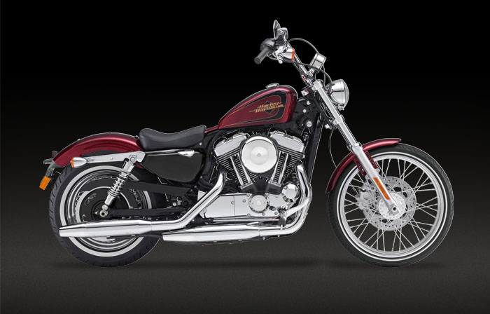 SEVENTY-TWO® /セブンティーツー | ハーレーダビッドソンジャパン