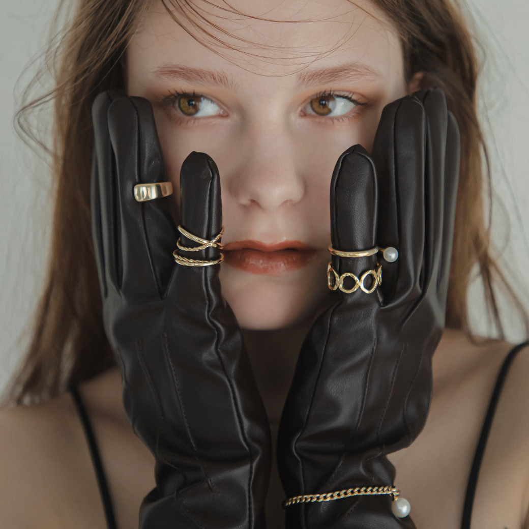 h.. Online Store – h..Online Store