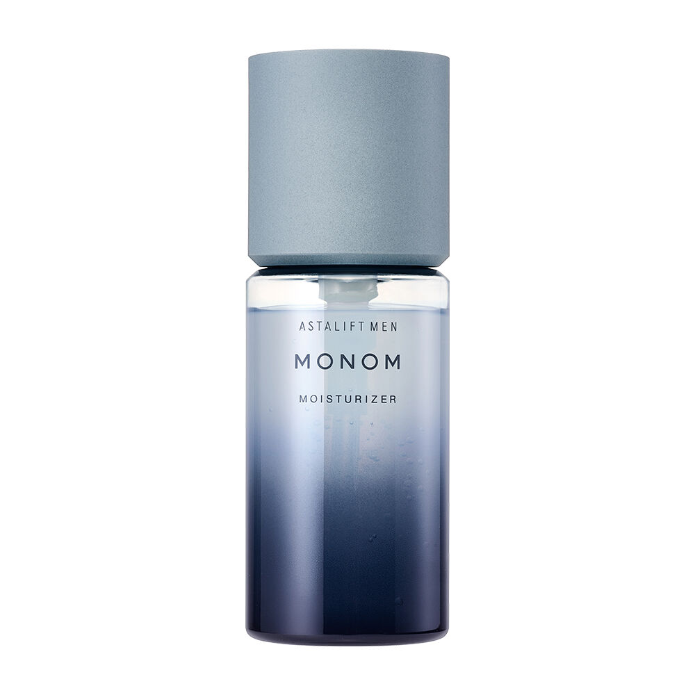 アスタリフト メン モノム モイスチャライザー | FUJIFILM
