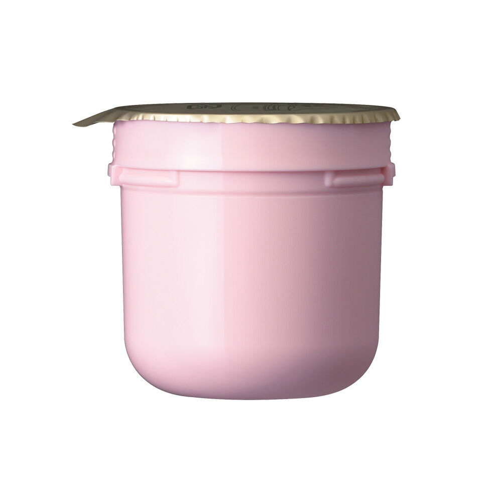 オプミー ジェル | FUJIFILM ビューティー&ヘルスケア Online