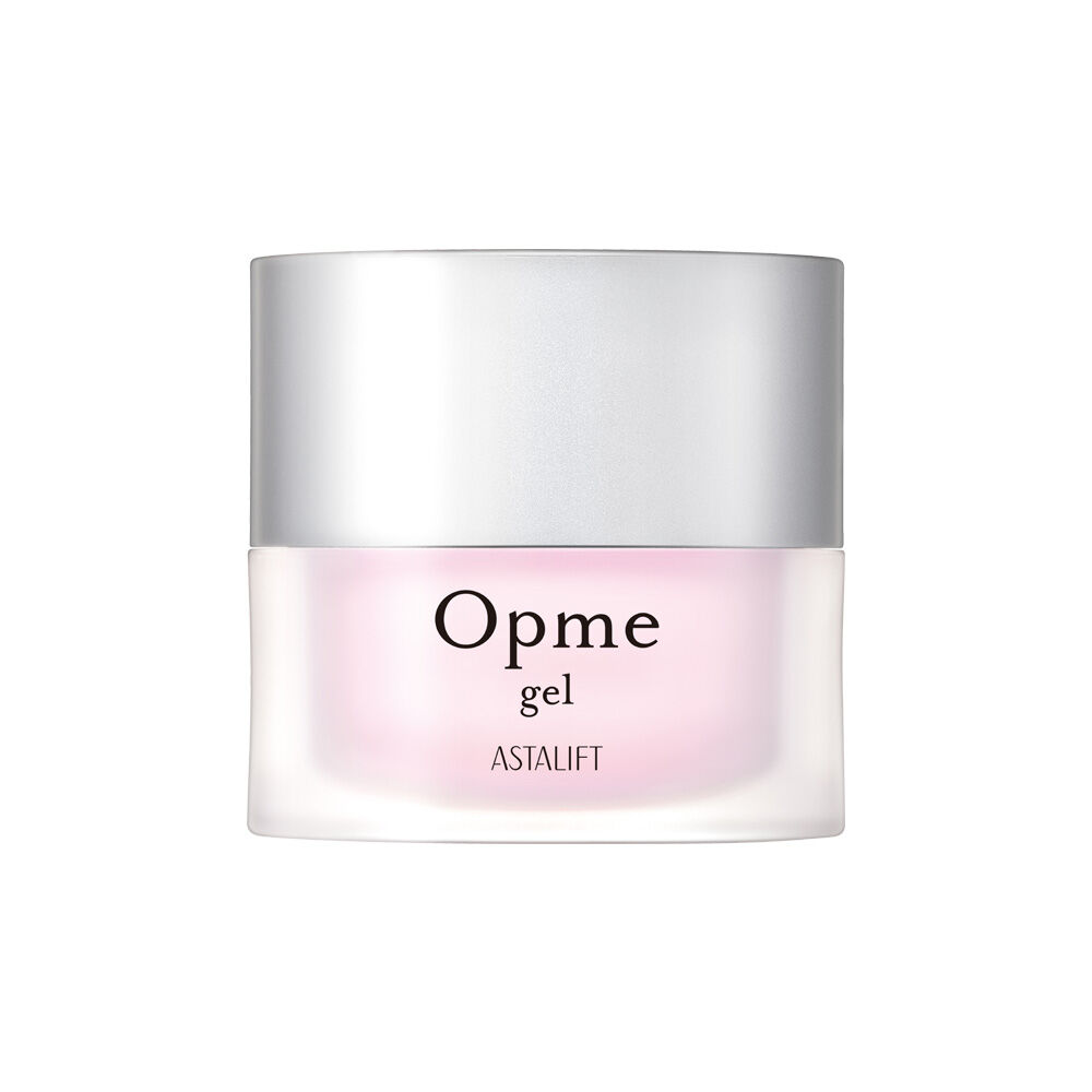 オプミー◇300円相当おまけ付き◇レフィル×3個 アスタリフト D-UV