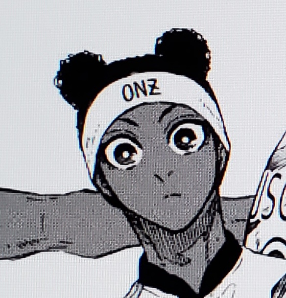 36巻・考察】「表紙のキャラは誰⁉」単行本最新巻の収録話・表紙・特装