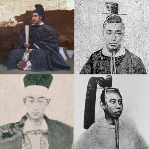 大政奉還で新たな時代へ」を決断実行した徳川慶喜の実像〜水戸徳川家