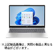 モバイル] 日本HP HP Directplus 個人のお客様3rd レイヤー