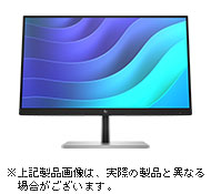 モバイル] 日本HP HP Directplus 法人のお客様3rd レイヤー