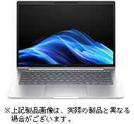 モバイル] 日本HP HP Directplus 法人のお客様3rd レイヤー