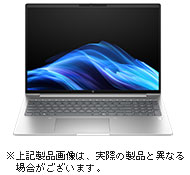 モバイル] 日本HP HP Directplus 法人のお客様3rd レイヤー