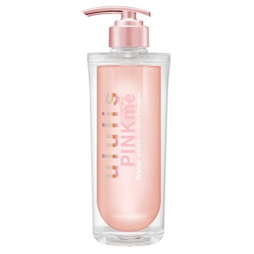 ウォーターコンク コントロール シャンプー – H2O shop