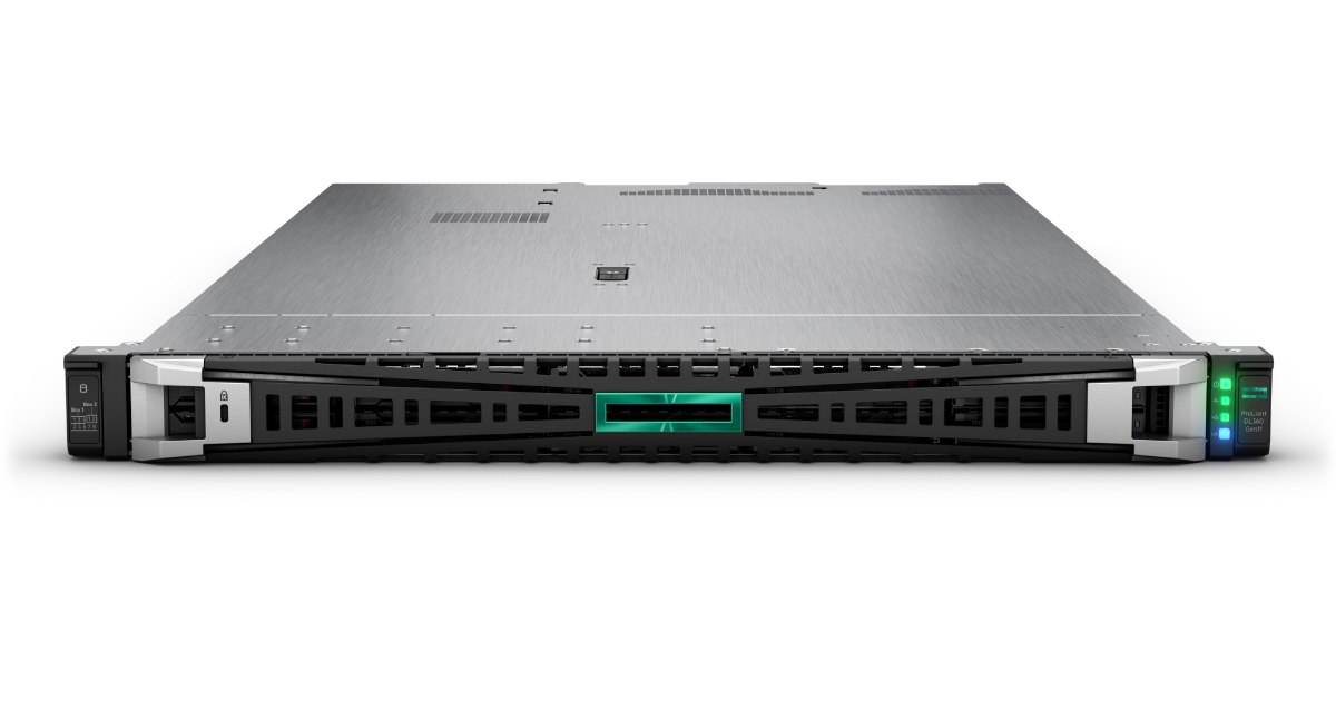 HPE ProLiant DL360 Gen11 | HPE DirectPlusオンラインストア | 日本