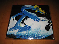 エイジア「詠時感～時へのロマン 30周年記念スーパープレミアム