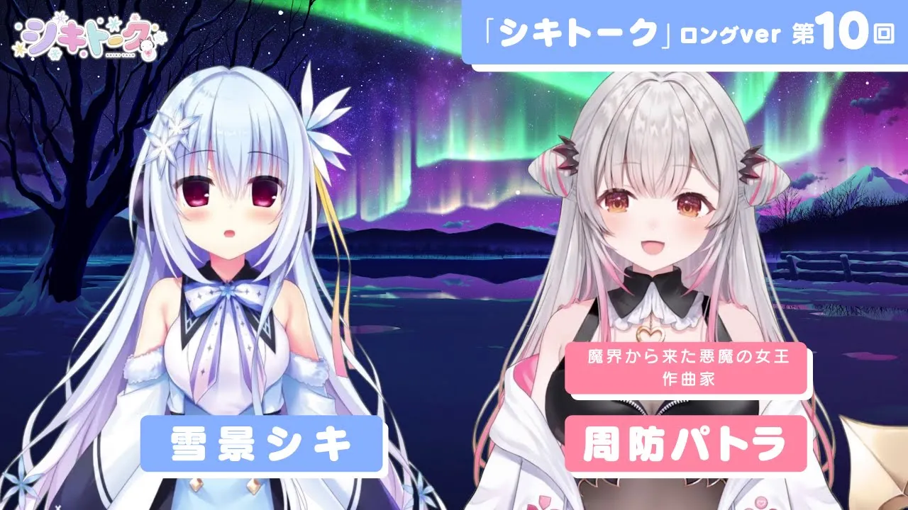 TVアニメ「ハミダシクリエイティブ」公式サイト