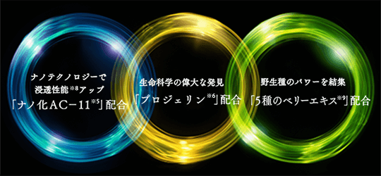 AURAGE フルセット｜ヘルスケア俱楽部