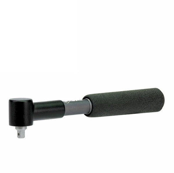 Buy Mountz Torque Wrench FGC-30A for 1000-32 Tool Smart Band – HCL