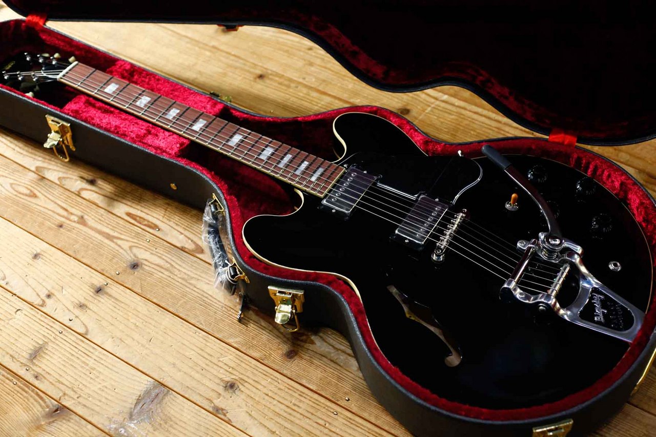 9adbfda1cdd72ae58498e428a4000b