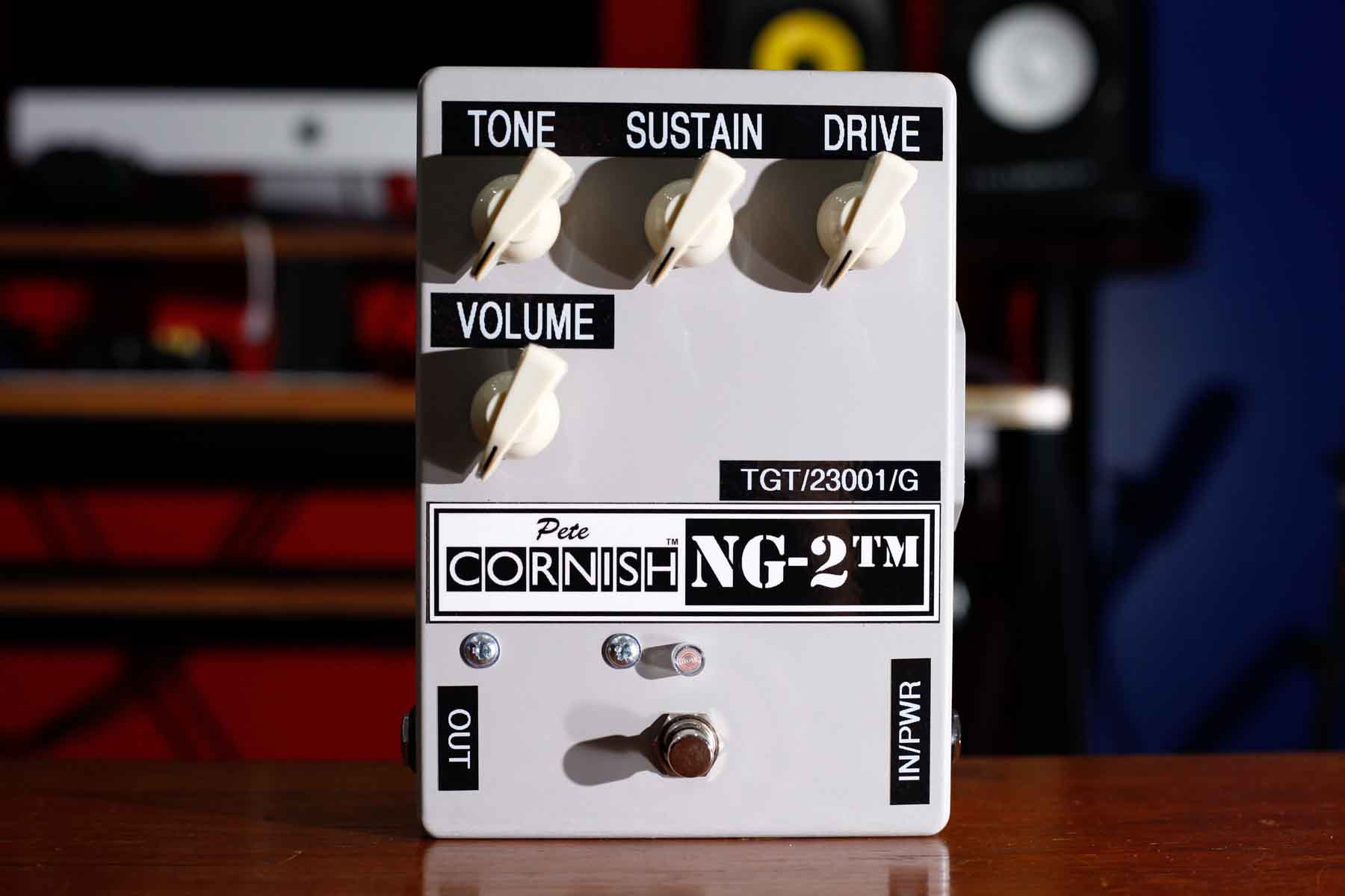 dc7bcb5d1768490b32b8c5ea83de59