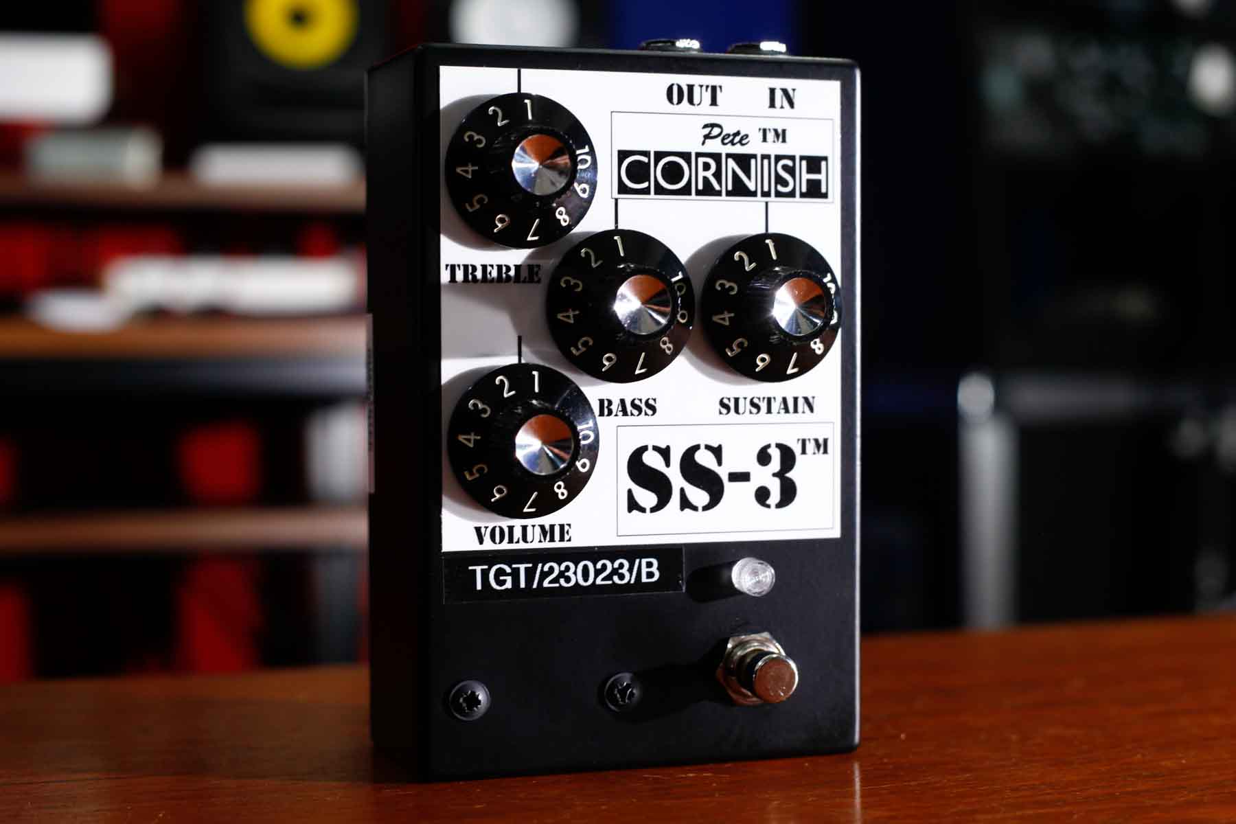 ddd5d6dcb5a9e2e5ceec67afa965a5