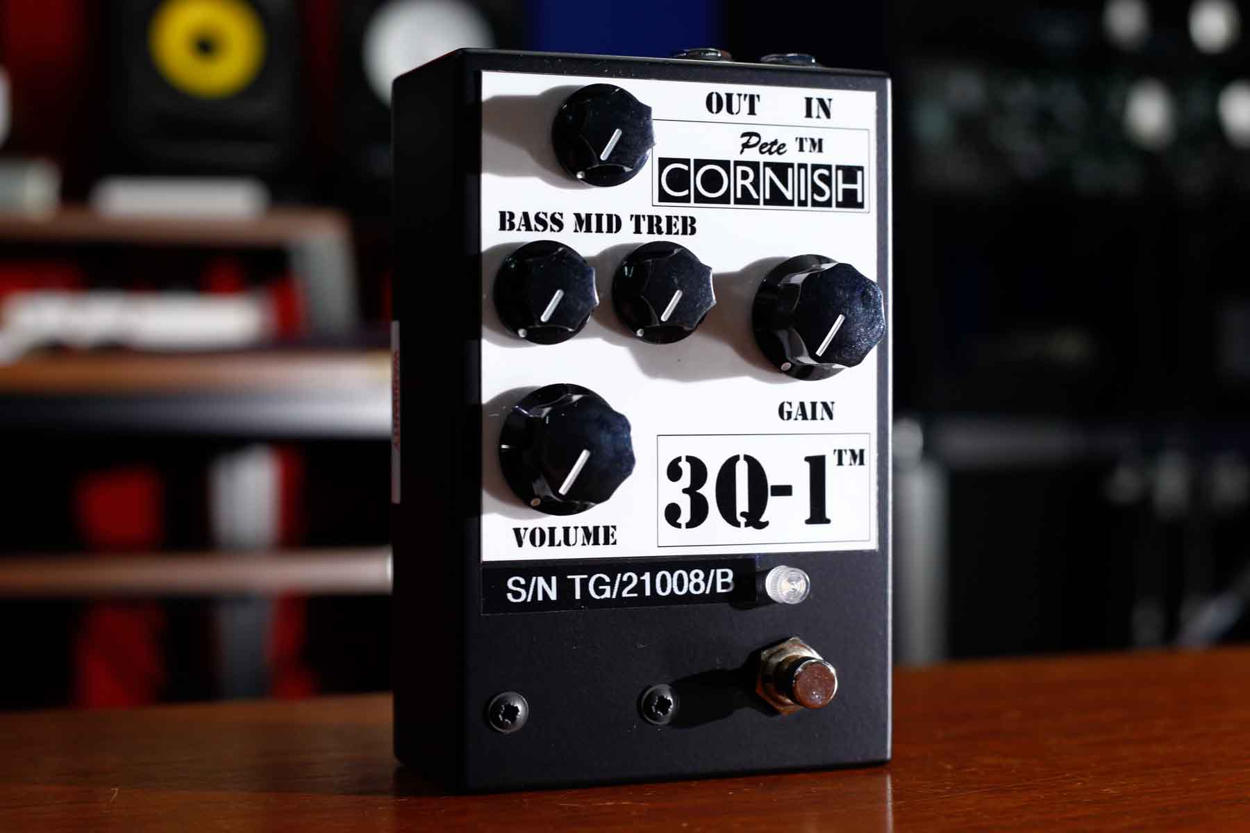 0f07213d1759abc2c074bce63f21a0