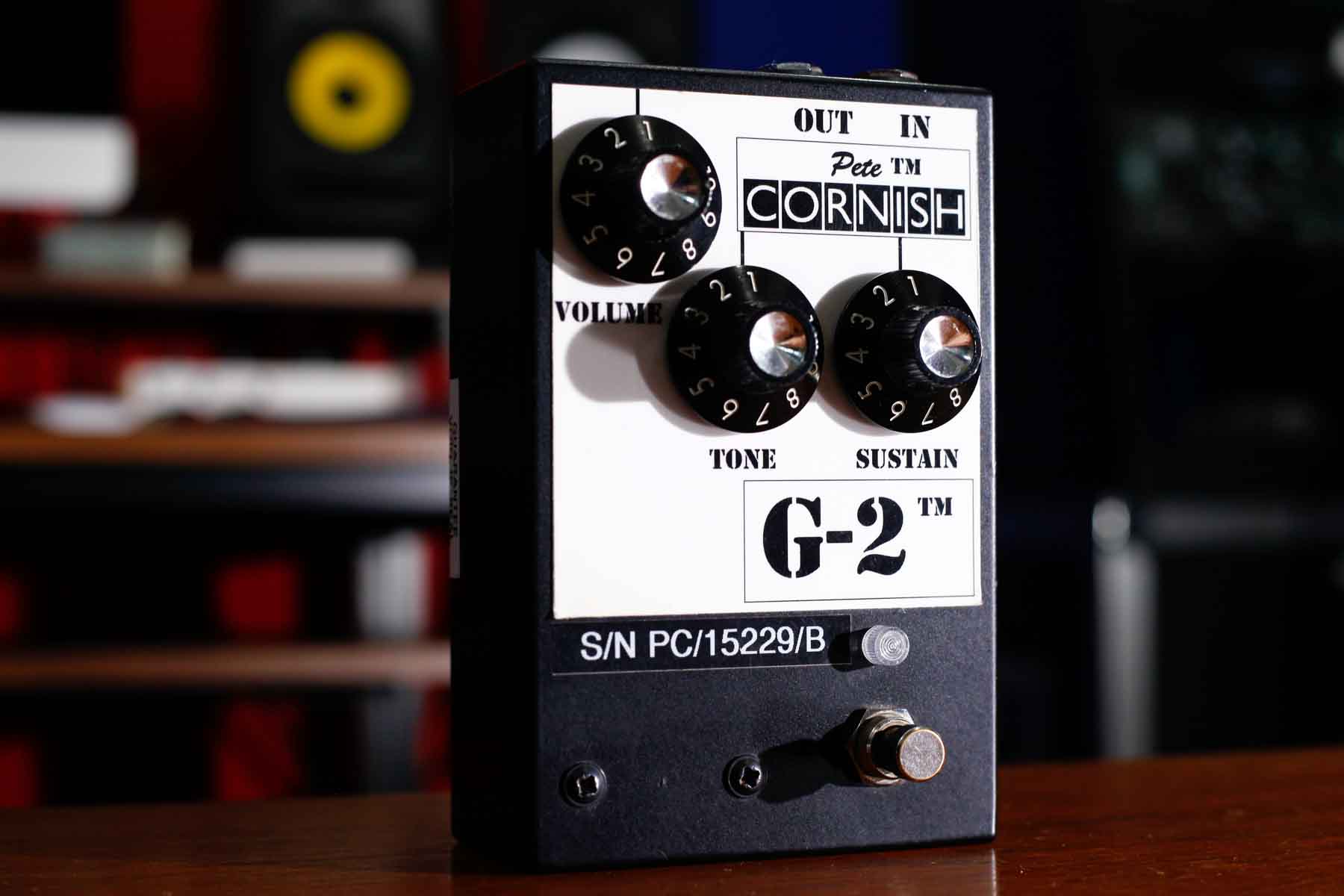 3855d383d02c1fcfcb3c33c48aa08c