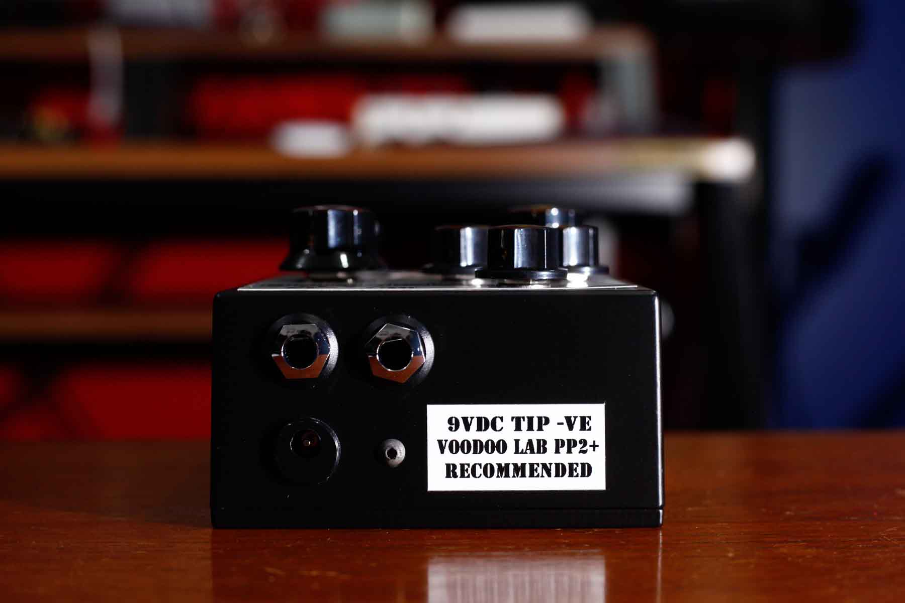 4bc6111a32460c0bde5677a928424f