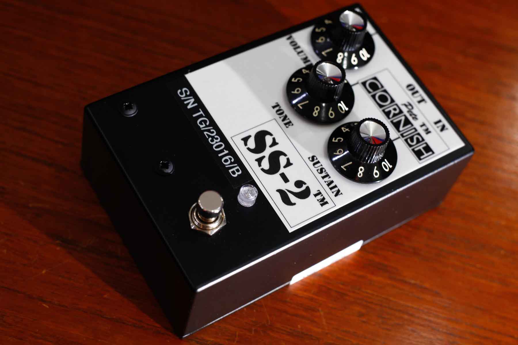 88e49ac4c29030eb002658f0c20dc9