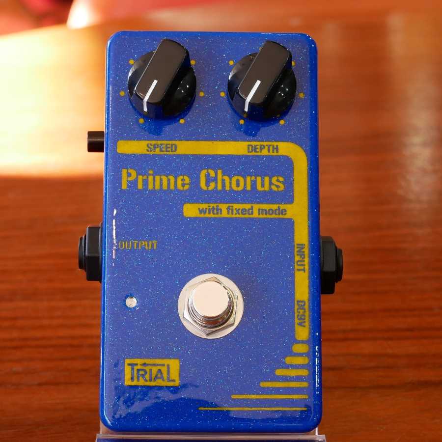sp-trial-prime-chorus-1.jpg