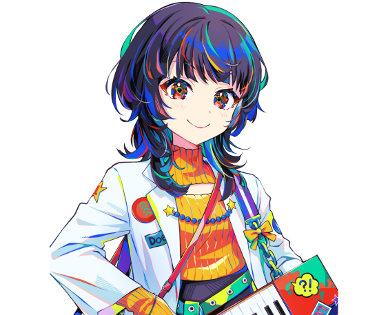 歌い手・ボカロPになるなら | 総合学園ヒューマンアカデミー